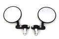 Parts for Harley-Davidson