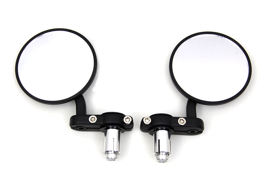 Parts for Harley-Davidson