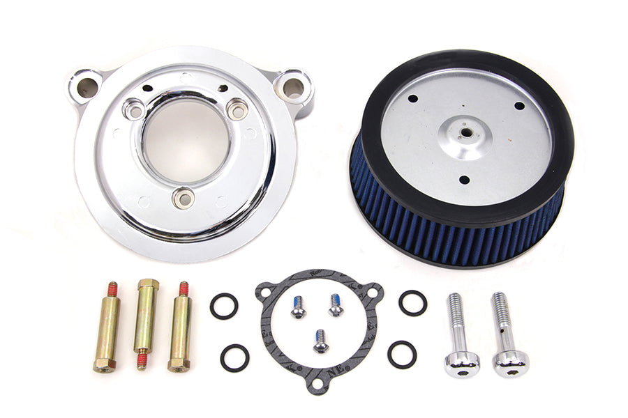 Parts for Harley-Davidson
