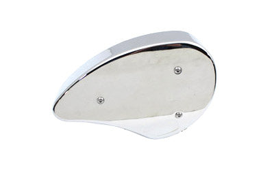 Parts for Harley-Davidson