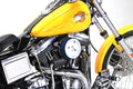 Parts for Harley-Davidson