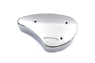 Parts for Harley-Davidson