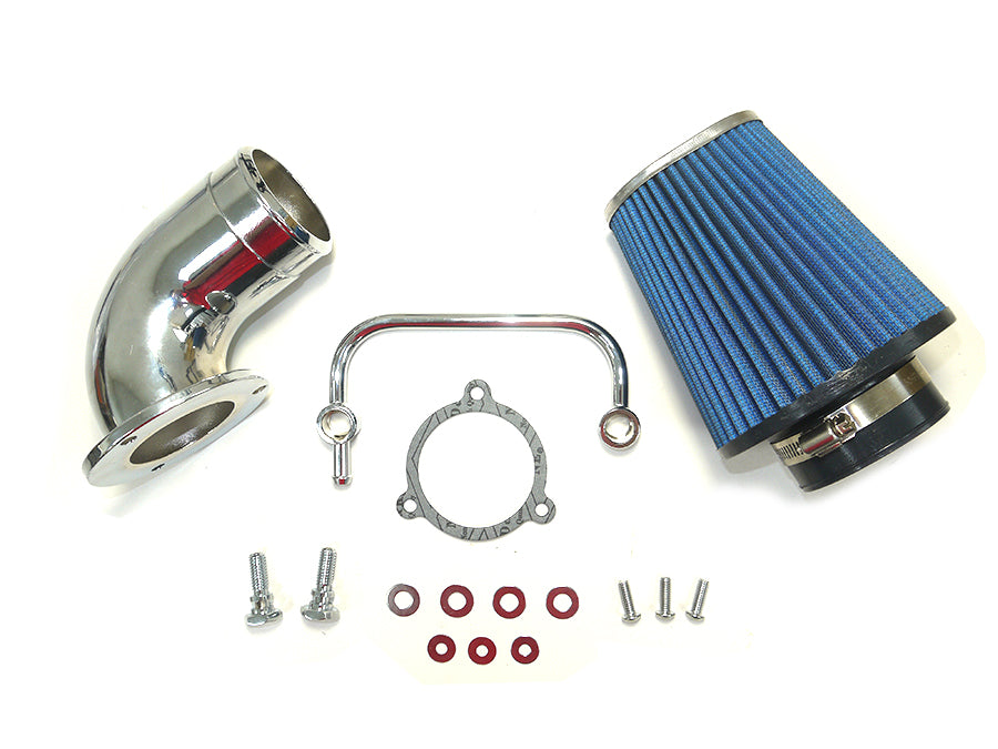 Parts for Harley-Davidson