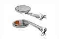 Parts for Harley-Davidson