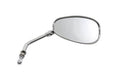 Parts for Harley-Davidson