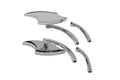 Parts for Harley-Davidson