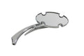 Parts for Harley-Davidson