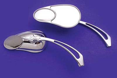 Parts for Harley-Davidson