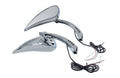 Parts for Harley-Davidson
