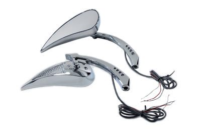 Parts for Harley-Davidson