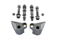 Parts for Harley-Davidson