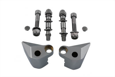 Parts for Harley-Davidson