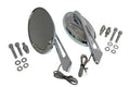 Parts for Harley-Davidson