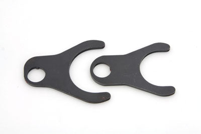 Shifter fork set for Harley-Davidson 4-speed 1941-1984