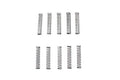 10 transmission shifter pawl spring for Harley-Davidson 1952-1984