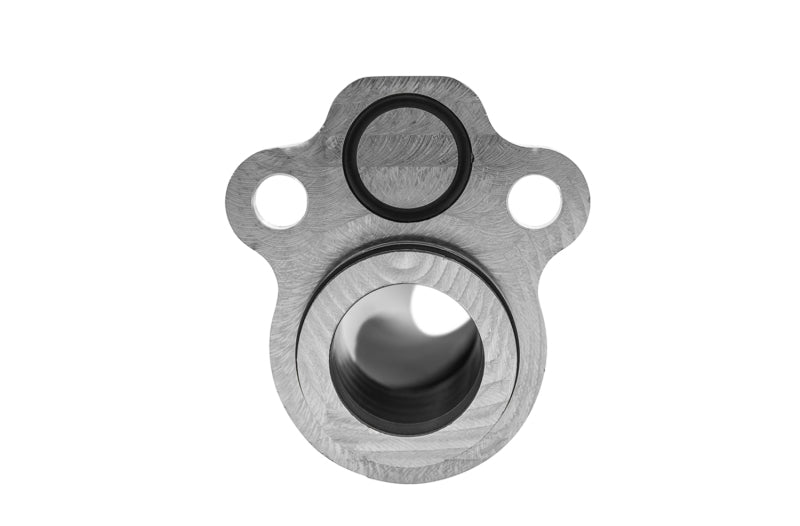 Kit adaptador AWE Tuning Audi RS3/TT RS DV para modelos 2019+