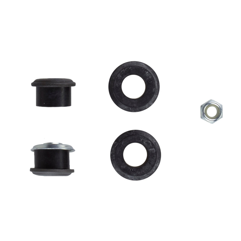 Bilstein 5100 Series 96-02 Toyota 4Runner Hinten 46mm Einrohr-Stoßdämpfer
