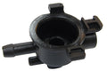 Parts for Harley-Davidson