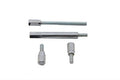 Parts for Harley-Davidson