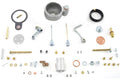Parts for Harley-Davidson