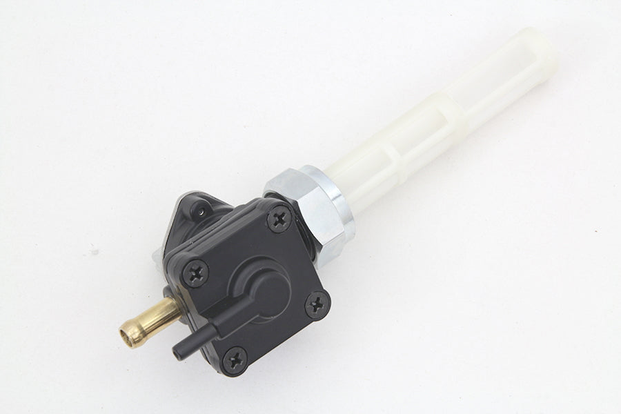 harley-davidson 62169-02A, 62169-95C