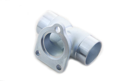 Colector de admision para Harley-Davidson Knucklehead 1936-1940