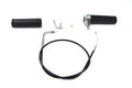 Parts for Harley-Davidson
