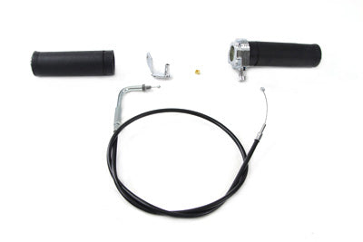 Parts for Harley-Davidson