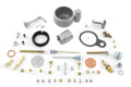 Parts for Harley-Davidson