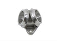 Replica Alloy Intake Manifold For Harley-Davidson 1978-1984