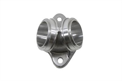Parts for Harley-Davidson