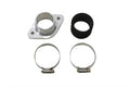 Parts for Harley-Davidson