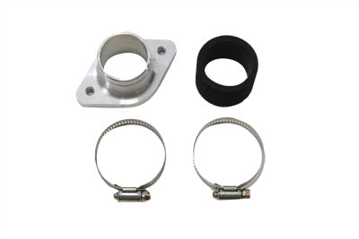 Parts for Harley-Davidson