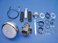 Parts for Harley-Davidson