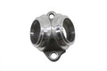 Parts for Harley-Davidson