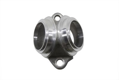 Parts for Harley-Davidson