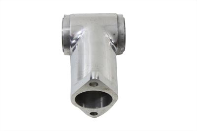 Parts for Harley-Davidson
