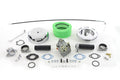 Parts for Harley-Davidson