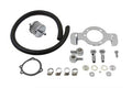Parts for Harley-Davidson