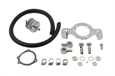 Parts for Harley-Davidson
