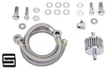 Parts for Harley-Davidson