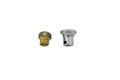 Parts for Harley-Davidson