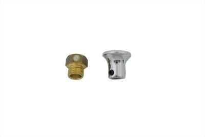 Parts for Harley-Davidson