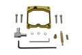 Parts for Harley-Davidson