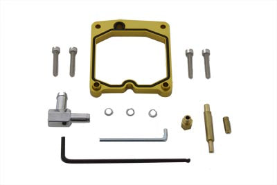 Parts for Harley-Davidson