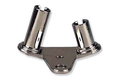 Parts for Harley-Davidson