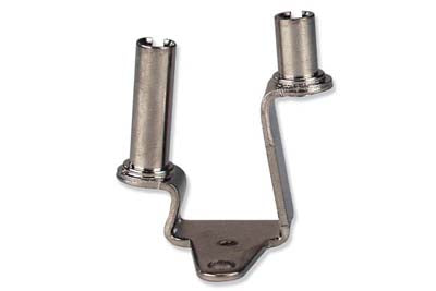 Parts for Harley-Davidson