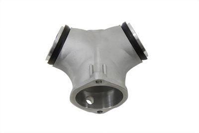 Parts for Harley-Davidson