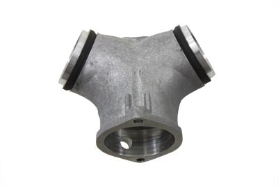 Parts for Harley-Davidson