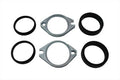 Parts for Harley-Davidson